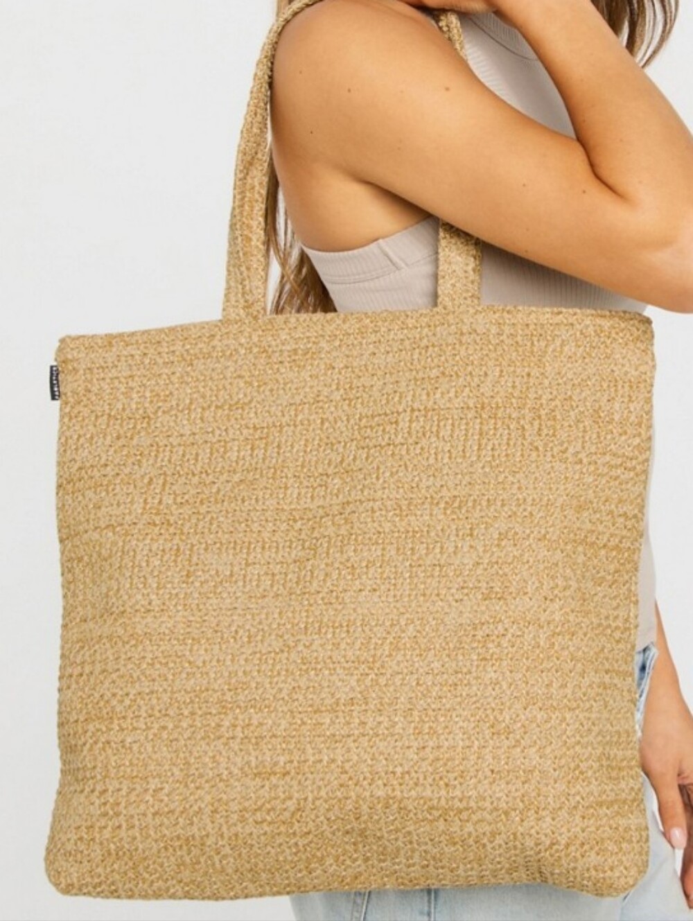 Fabletics The Shopping Bag